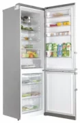 Холодильник LG GA-B489 ZLQA отзывы владельцев