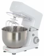 Moulinex QA150110 отзывы
