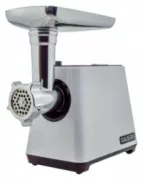 Мясорубка Rauberg RMG-033QM отзывы владельцев