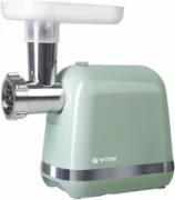 Мясорубка VITEK VT-3633 отзывы владельцев