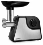 Мясорубка CENTEK CT-1622 отзывы владельцев