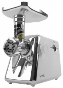 Мясорубка VAIL VL-5403 отзывы владельцев