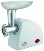 Мясорубка MAGNIT RMF-2831 отзывы владельцев