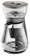De'Longhi ICM 17210 отзывы