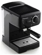 Кофеварка Binatone ECM-153 отзывы владельцев