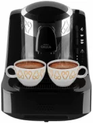 ARZUM OKKA (OK002) отзывы