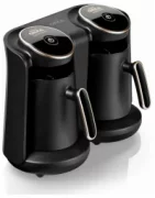 ARZUM OKKA MINIO DUO (OK006) отзывы