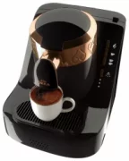 ARZUM OKKA (OK001) отзывы