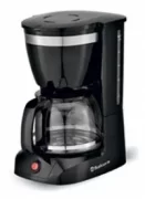 Кофеварка Sakura SA-6109 отзывы владельцев