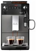 Кофемашина Melitta Caffeo Avanza отзывы владельцев