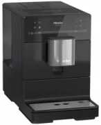 Кофемашины Miele CM 5310 отзывы владельцев