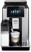 Кофемашина De'Longhi ECAM610.55.SB отзывы владельцев