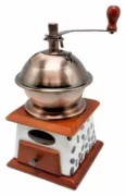 Кофемолка Bekker BK-2541 отзывы владельцев