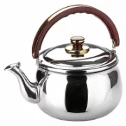 Чайник MAYER & BOCH 7939 6 л отзывы владельцев