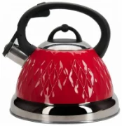 Чайник REGENT inox Linea Promo 94-1503 2.3 л отзывы владельцев