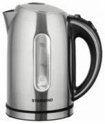 Чайник StarWind SKS4210 отзывы владельцев