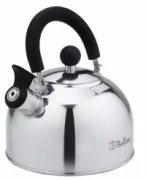 Чайник Bollire BR-3001 2,5 л отзывы владельцев