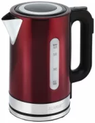 Чайник Scarlett SC-EK21S78 отзывы владельцев
