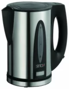 Чайник Sinbo SK-2385 отзывы владельцев