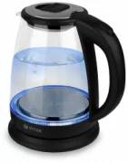 Чайник VITEK VT-7075 отзывы владельцев