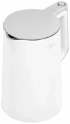 Midea MK-8082 отзывы