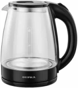 Чайник SUPRA KES-1870G отзывы владельцев