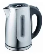 Чайник Sinbo SK-7309 отзывы владельцев