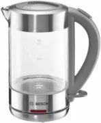 Bosch TWK 7090B отзывы