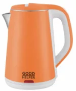 Чайник Goodhelper KPS-182C отзывы владельцев