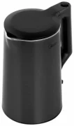 Midea MK-8065 отзывы