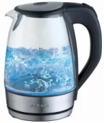 Чайник Polaris PWK 1729CGL отзывы владельцев