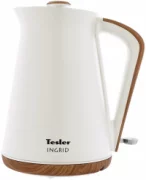 Чайник Tesler INGRID KT-1740 отзывы владельцев