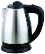 Чайник Ampix AMP-1321 отзывы владельцев