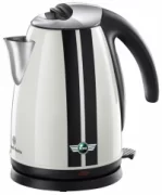 Чайник Russell Hobbs 18515 отзывы владельцев