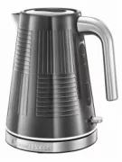 Чайник Russell Hobbs 25240 отзывы владельцев