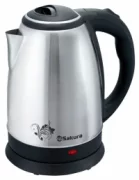 Чайник Sakura SA-2134 отзывы владельцев