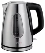 Чайник Sinbo SK-7310 отзывы владельцев