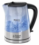 Чайник Russell Hobbs 22850 отзывы владельцев
