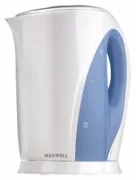 Чайник Maxwell MW-1001 отзывы владельцев