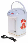 Willmark WAP-553UW отзывы