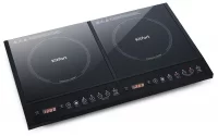 Плита Kitfort KT-122 отзывы владельцев