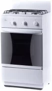 Плита Flama CK 2201 W отзывы владельцев