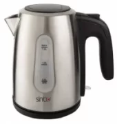 Чайник Sinbo SK-7332 отзывы владельцев