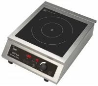 Плита Viatto VA-350B отзывы владельцев