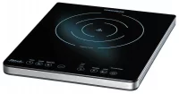 Плита Rommelsbacher CT 2100/IN отзывы владельцев