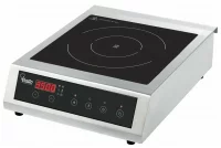 Плита Viatto VA-350A2 отзывы владельцев