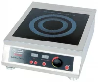 Плита Gastrorag TZ BT-350B отзывы владельцев