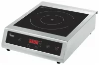Плита Viatto VA-350A отзывы владельцев