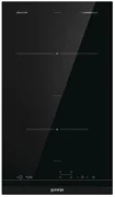 Варочная панель Gorenje IT 321 BCSC отзывы владельцев