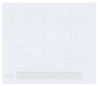 Варочная панель Whirlpool WL S5360 BF/W отзывы владельцев